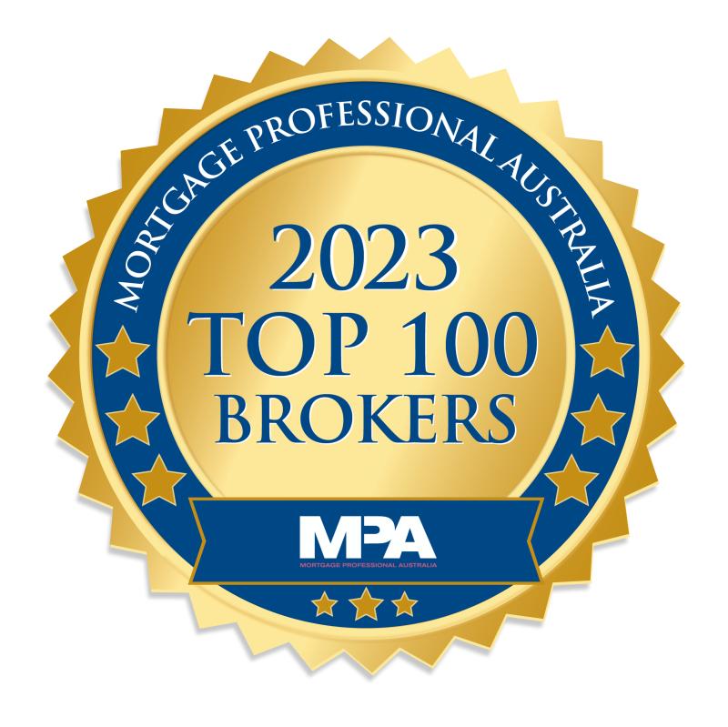 top100 brokers 2023