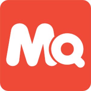 MQ logo