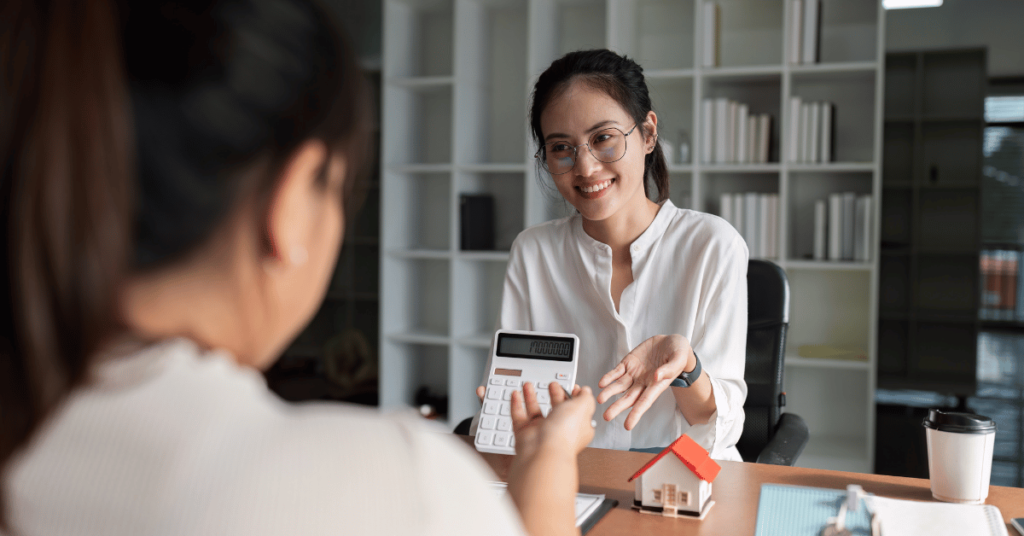 How to Lower Your Monthly Mortgage Payment? 1 Lower Your Monthly Mortgage Payment