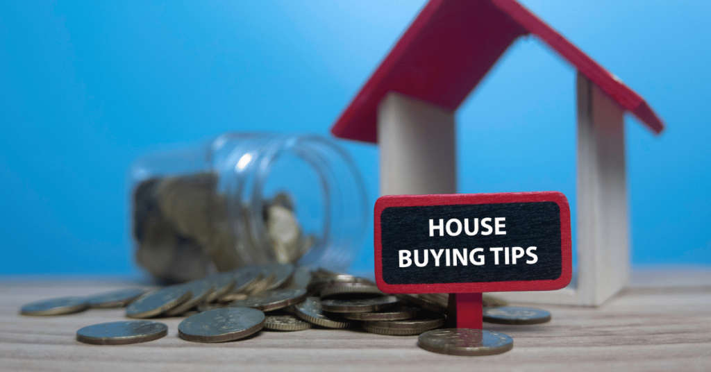 11 Tips For Buying A Home 1 11 Tips For Buying A Home
