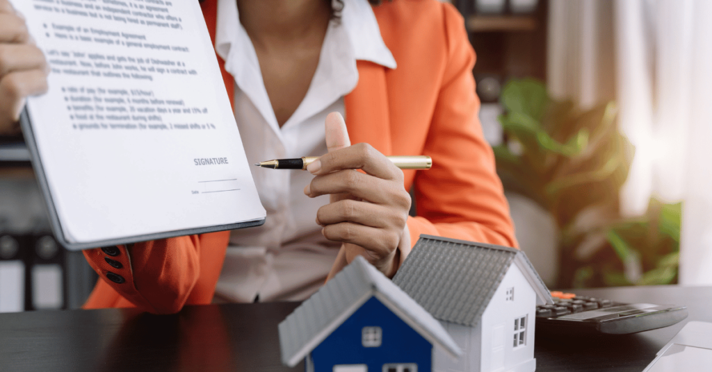 Things To Consider When Buying A House 1 Things To Consider When Buying A House