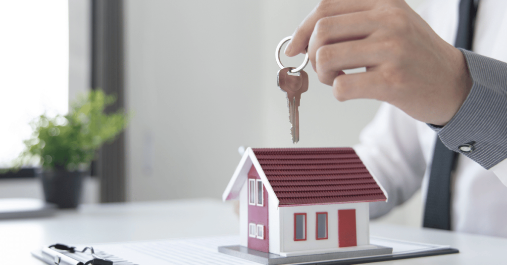 What Credit Score Do I Need To Buy A Home Or Refinance? 1 What Credit Score Do I Need To Buy A Home Or Refinance?