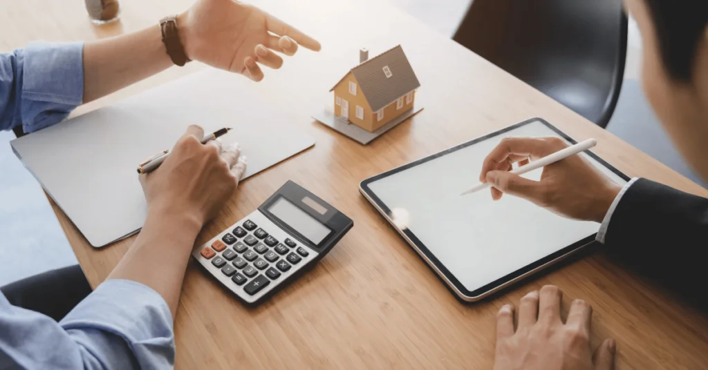 How interest gets calculated on your home loan 1 How interest gets calculated