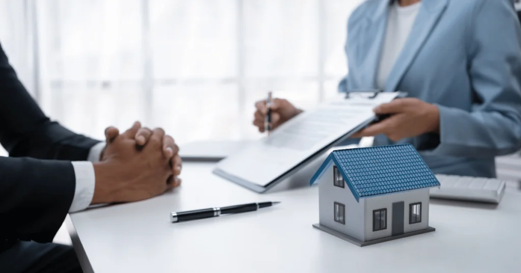 How to make an offer on a house: FAQs, tips and what to expect 1 How to make an offer on a house: What to expect