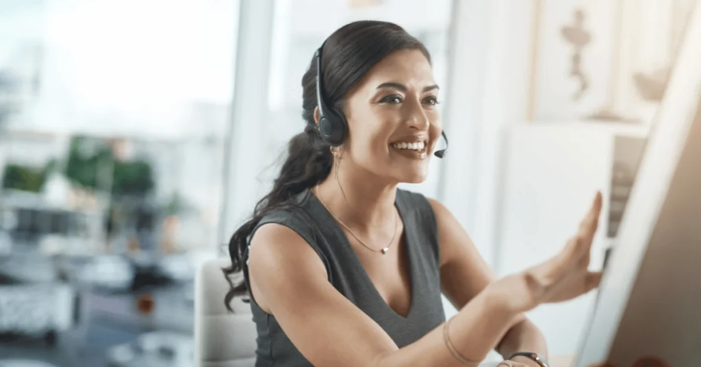 How to sell your home fast: A step-by-step guide 1 How to sell your home fast