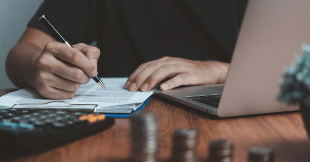 How Much Do You Need For A House Deposit? 1 House Deposit