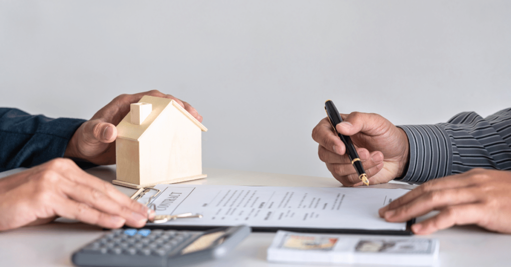 Common Financial Mistakes