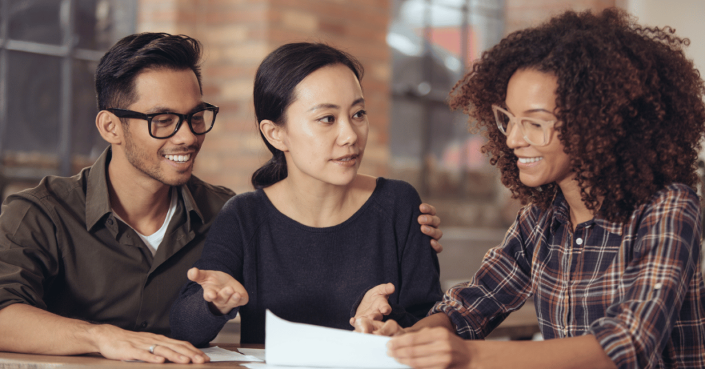 Things To Consider When Buying A House 2 3 12