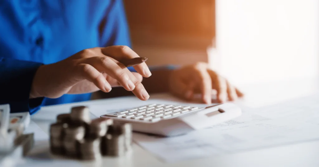 How interest gets calculated on your home loan 2 Factors That Influence Home Loan Interest