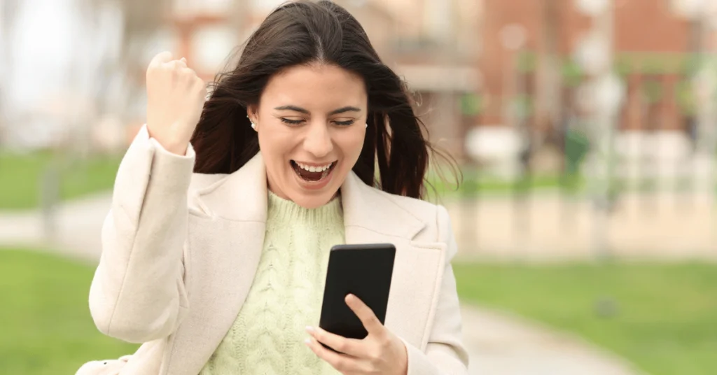 How to make an offer on a house: FAQs, tips and what to expect 2 3 5