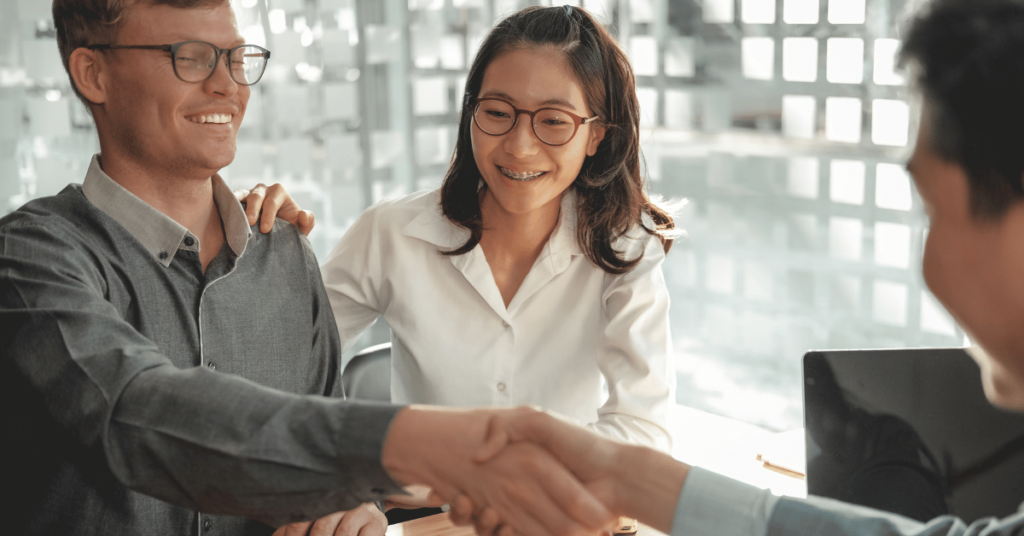 Are Mortgage Broker Fees Worth It?