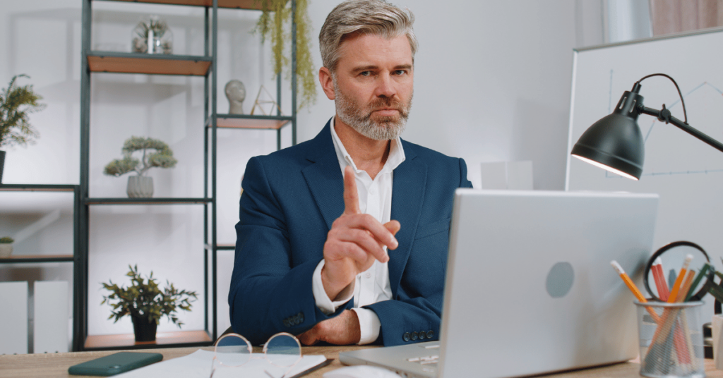 Spending More Than You Can Afford