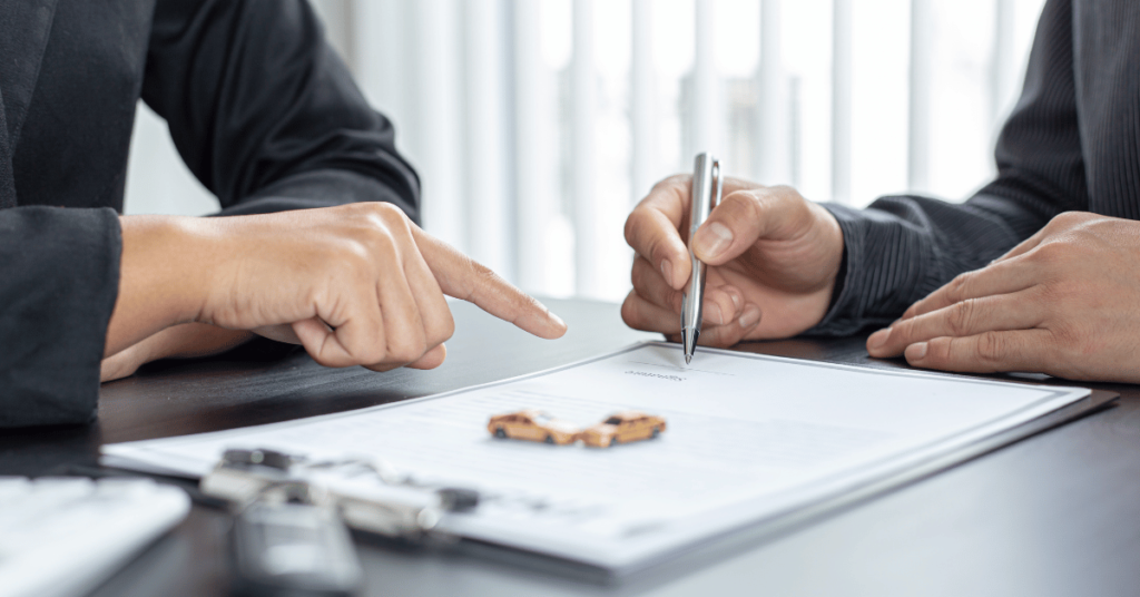 How to Lower Your Monthly Mortgage Payment? 3 Pay Off a Portion of Your Principal