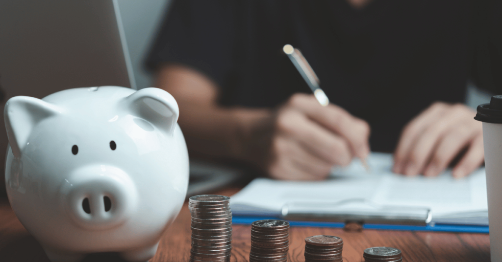 Advantages and Disadvantages of Deposit Bonds