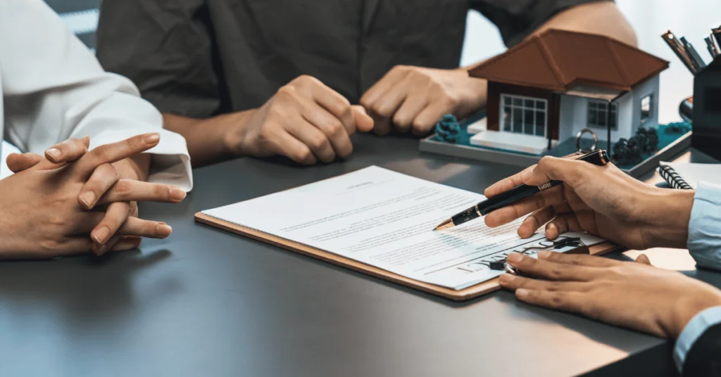 How interest gets calculated on your home loan 4 5 4