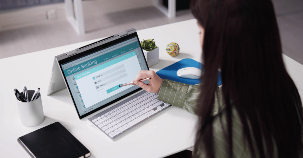 How Much Do You Need For A House Deposit? 3 4 8