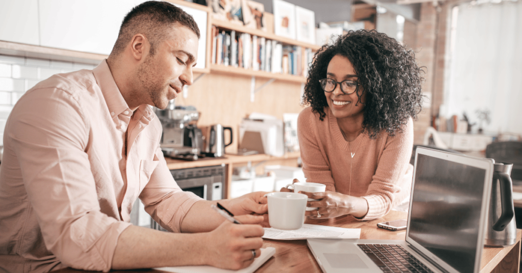 How to Lower Your Monthly Mortgage Payment? 4 5