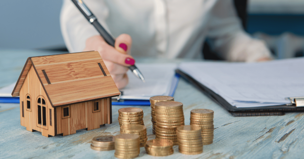 Things To Consider When Buying A House 4 5 11