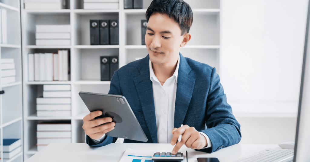 What Credit Score Do I Need To Buy A Home Or Refinance? 4 Options If Your Credit Score Falls Short