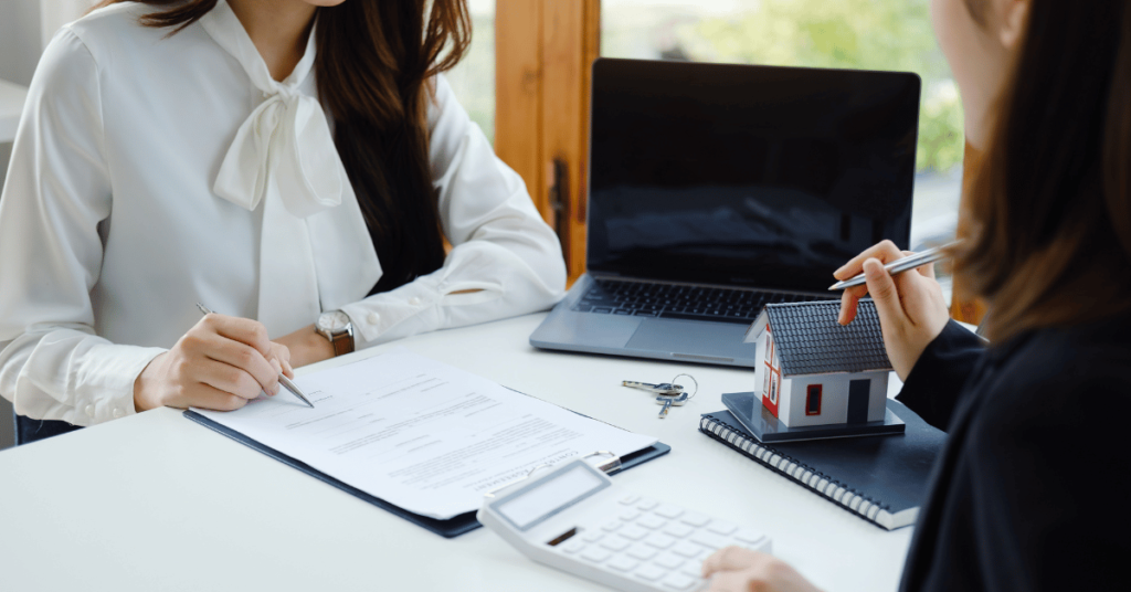 Mortgage Broker vs Bank: Which is Right for You? 4 5 3
