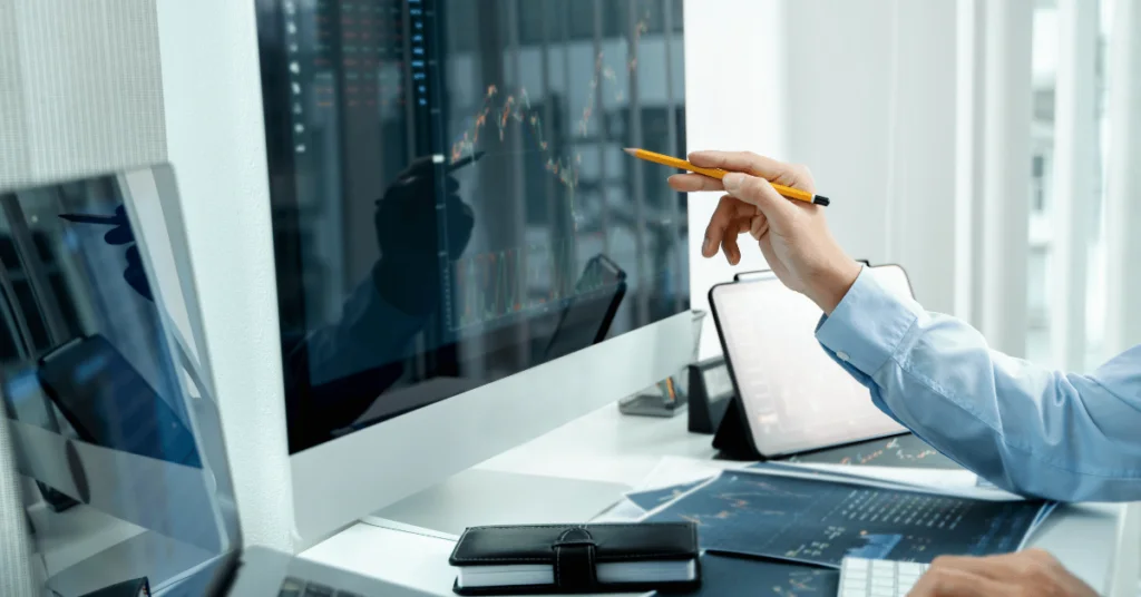 How interest gets calculated on your home loan 5 6 2