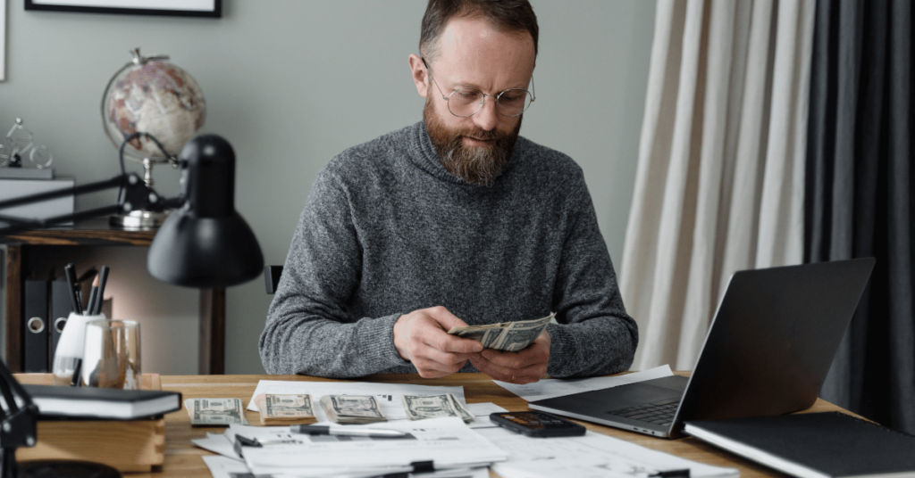 How Original Wealth Can Assist You