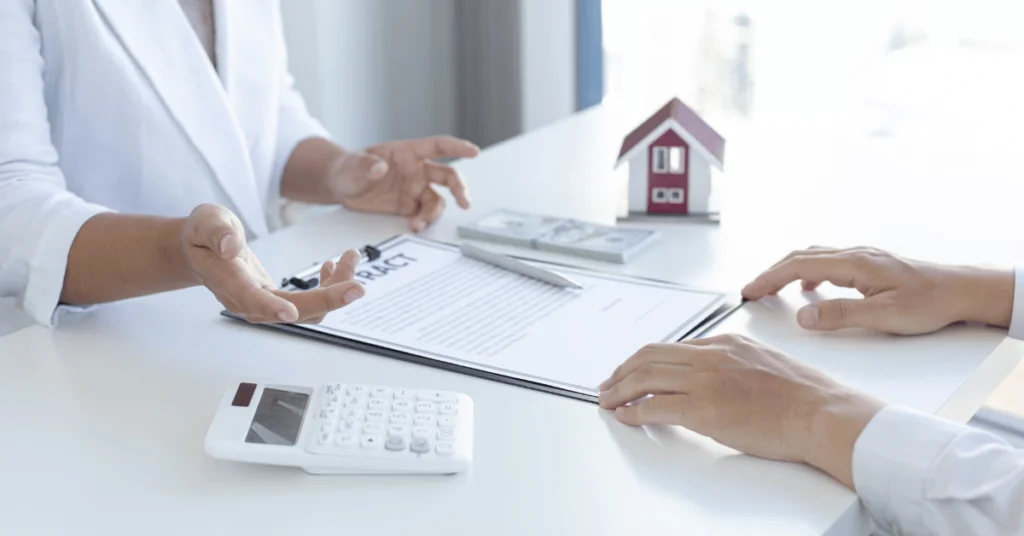 How to sell your home fast: A step-by-step guide 4 5 6