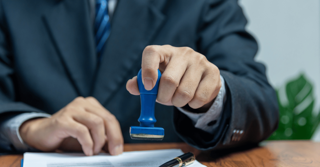 What is home loan pre-approval? 4 5 8