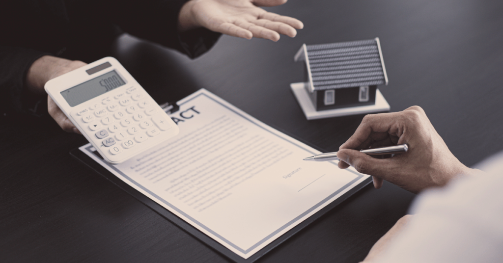 What Credit Score Do I Need To Buy A Home Or Refinance? 5 Why Choose Original Wealth for Your Mortgage or Refinancing Needs?