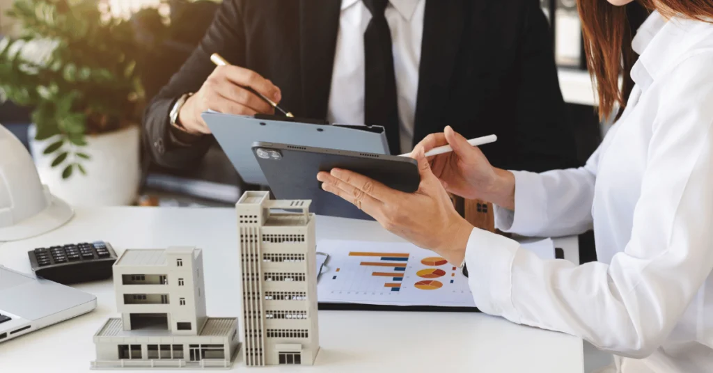 8 Tips for Getting the Best Mortgage Rate from Your Broker 3 Save for a Larger Down Payment