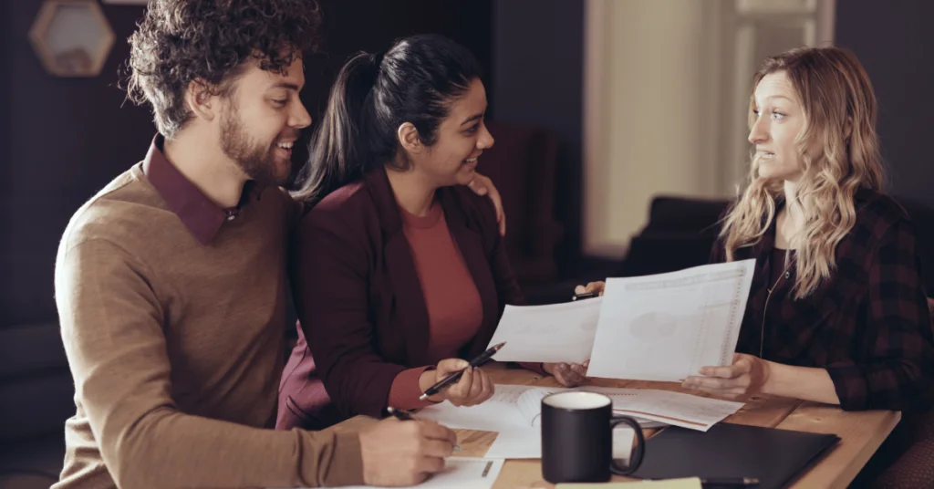 8 Tips for Getting the Best Mortgage Rate from Your Broker 5 Time Your Rate Lock Strategically