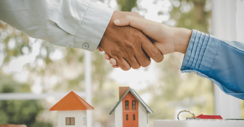 How to buy a property when you're self-employed 1 Learn How to Buy a Property Now