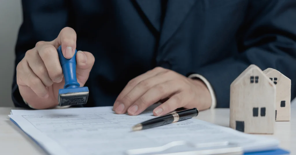 How to buy a property with a partner, relative or friend 3 Benefits of Working with a Mortgage Broker