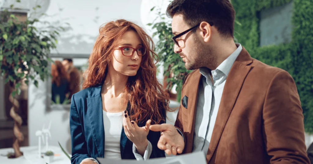 LMI: What it is and how it works 1 LMI: What it is and how it works