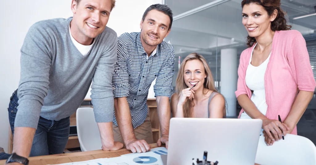 LMI: What it is and how it works 2 Tips to Minimize or Avoid LMI