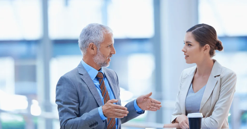 LMI: What it is and how it works 4 5