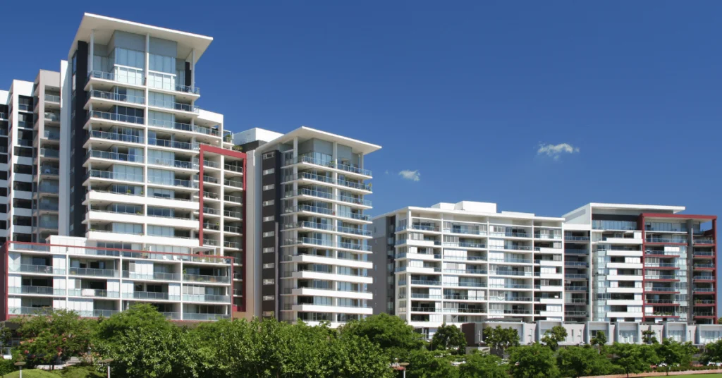 Significant Influx Of Properties Hit The Market 2 Challenges in a Saturated Market