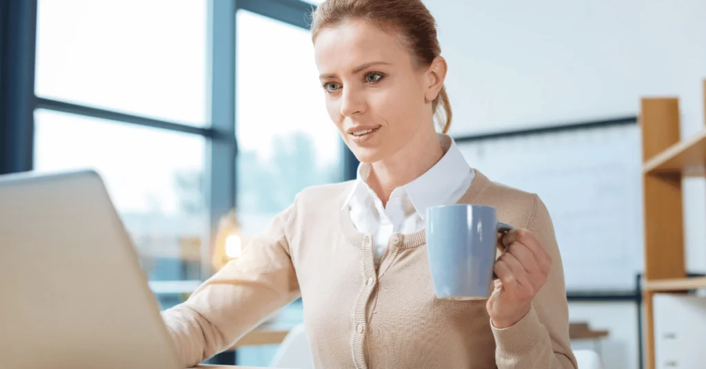 Significant Influx Of Properties Hit The Market 3 How to Navigate the Market Successfully