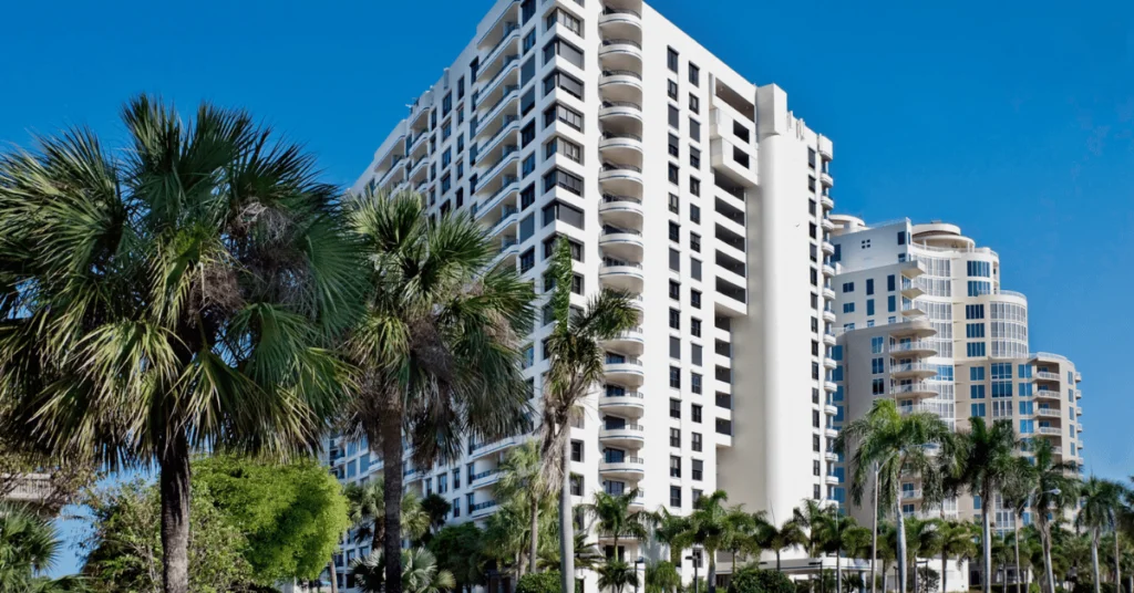 Significant Influx Of Properties Hit The Market 5 What’s Next for the Real Estate Market?