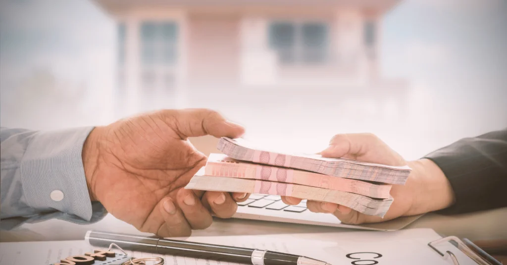 What Are Low Doc And Non-Conforming Home Loans? 2 Exploring Non-Conforming Home Loans