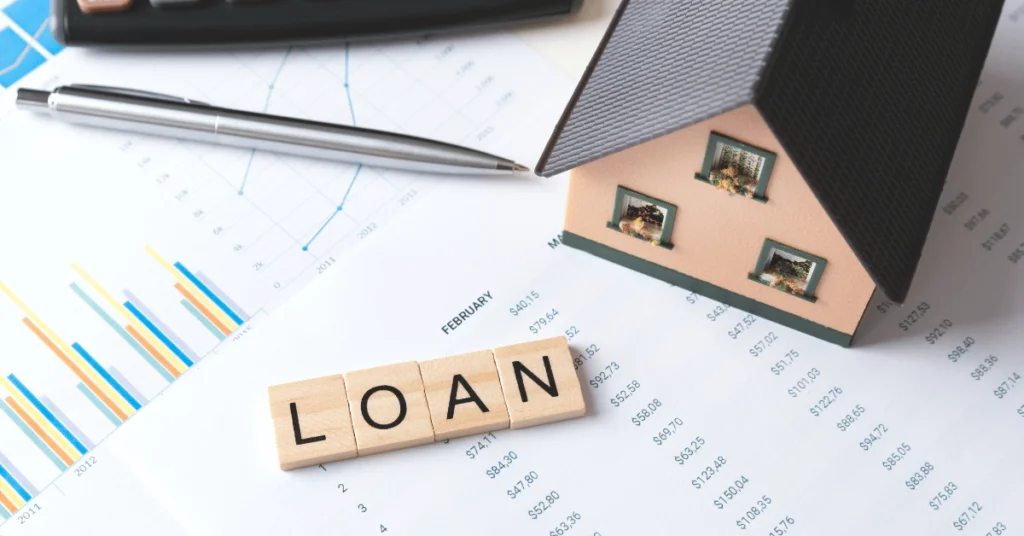 What Are Low Doc And Non-Conforming Home Loans? 4 How Original Wealth Assists Borrowers