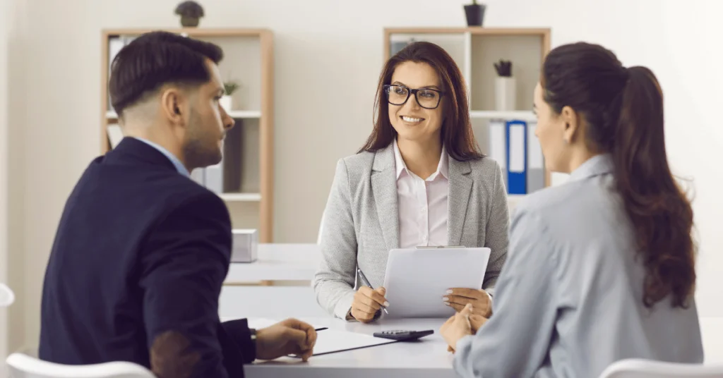 What Is Rental Yield? 1 Rental Yield