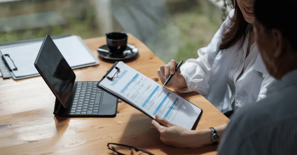 What Is Rental Yield? 2 Gross Rental Yield