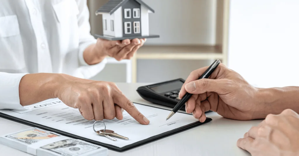 What Is Rental Yield? 3 Expenses to Consider When Calculating Net Rental Yield: