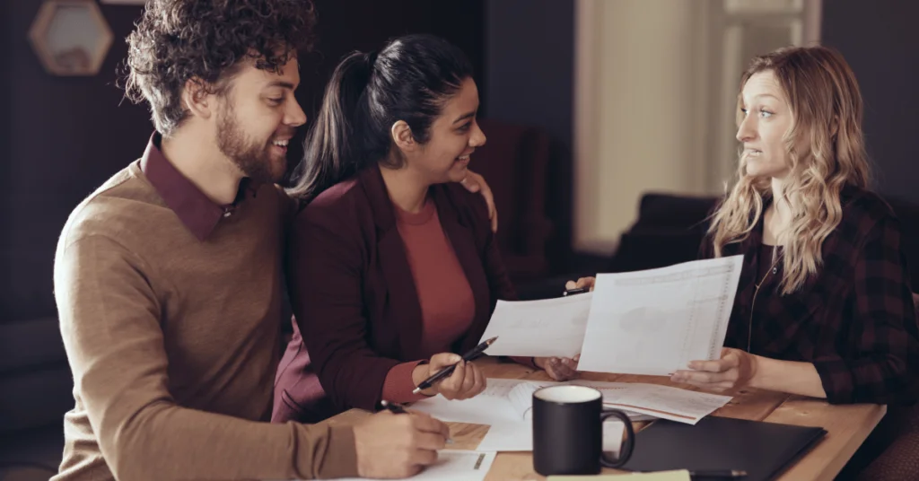 What Is Rental Yield? 4 Factors Influencing Rental Yield