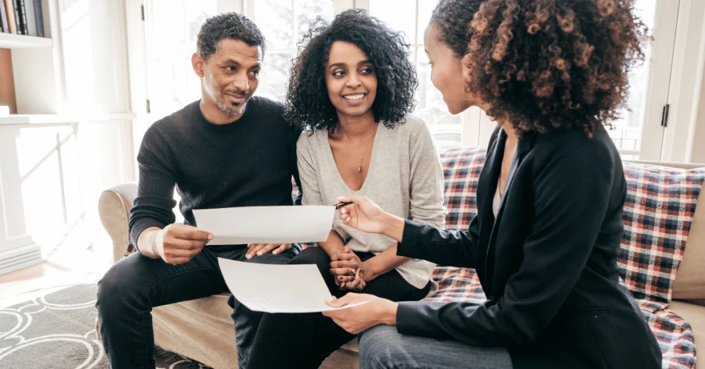 What Is Rental Yield? 5 What Constitutes a Good Rental Yield?