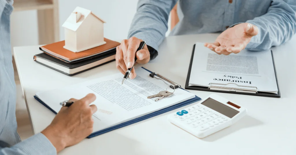 What Is Rental Yield? 6 Making Informed Investment Decisions