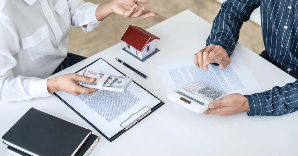 Wondering How Much Your House Is Worth? 1 House Is Worth