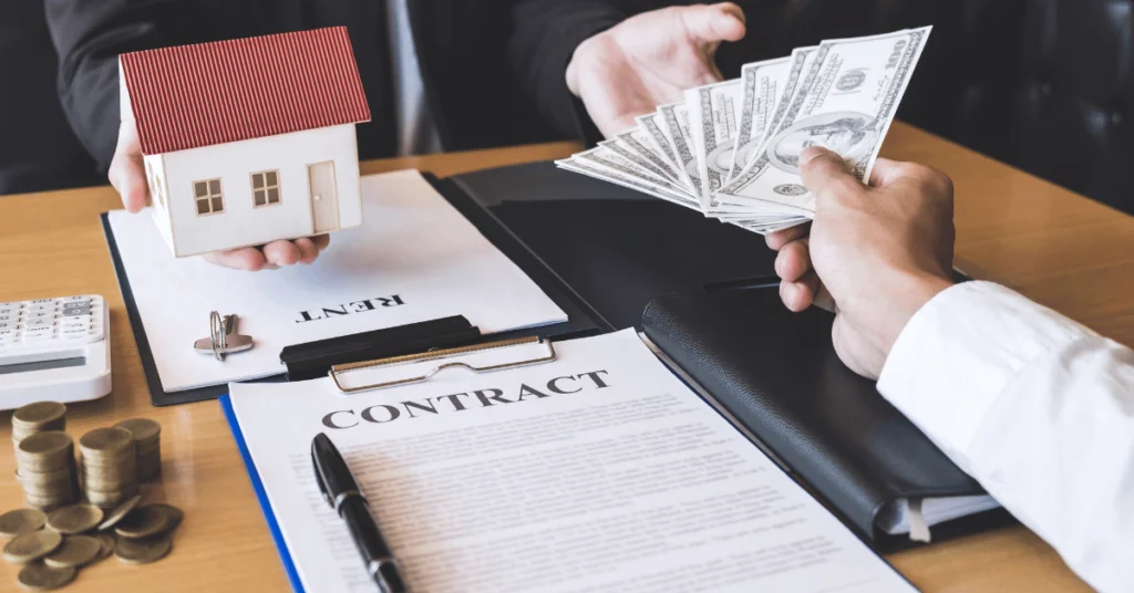 Wondering How Much Your House Is Worth? 2 Professional Methods to Determine Your Home's Value