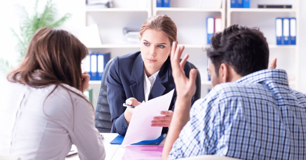 Wondering How Much Your House Is Worth? 3 Comparative Market Analysis (CMA)